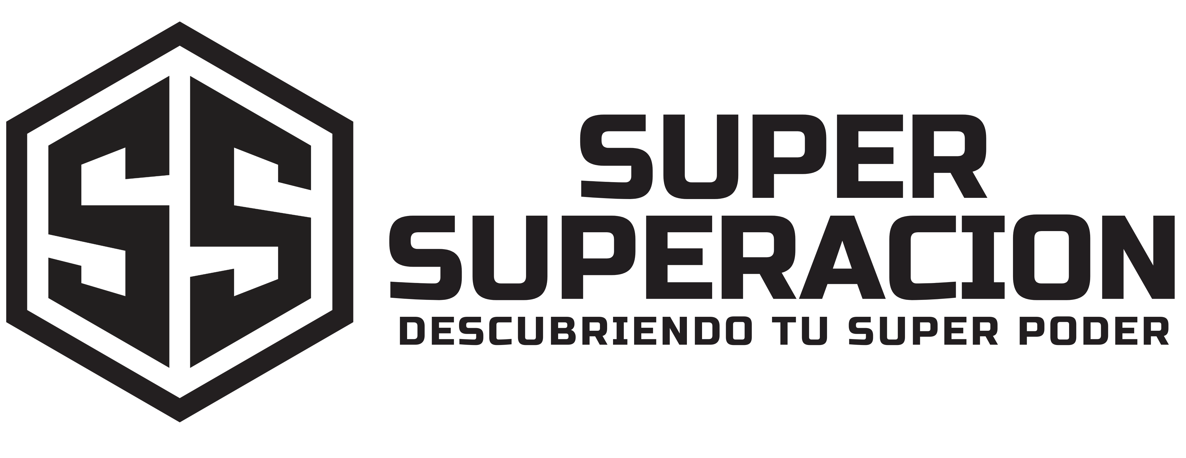 Super Superacion