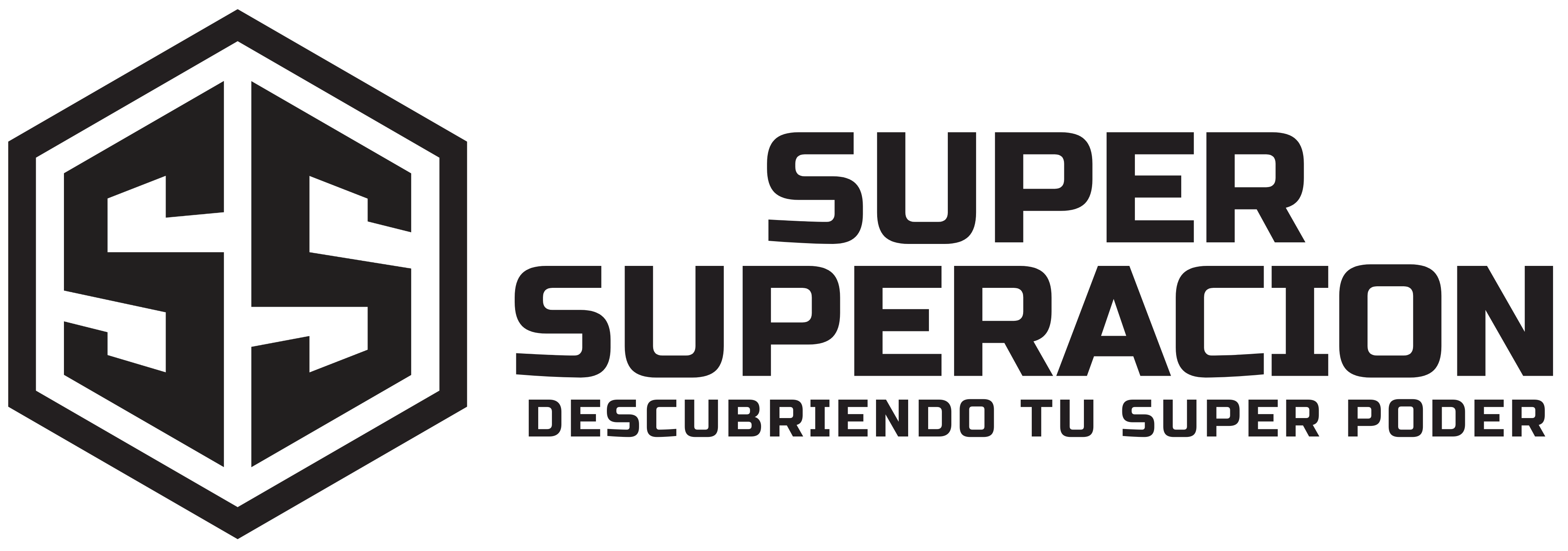 Super Superacion